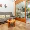 Apartment Melis II M7 by Interhome
