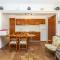 Apartment Melis II M7 by Interhome