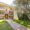 Apartment Melis II M4 by Interhome