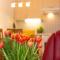Apartment Sonnenküste by Interhome