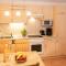 Apartment Sonnenküste by Interhome