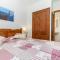 Apartment Melis II M4 by Interhome