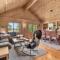 Chalet Mariabu by Interhome
