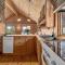Chalet Mariabu by Interhome