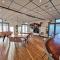 Auberge de Jeunesse HI Boulogne-sur-Mer