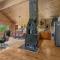 Chalet Mariabu by Interhome