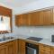 Holiday Home Melis III C3 by Interhome