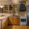 Chalet Mariabu by Interhome