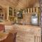 Chalet Mariabu by Interhome