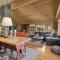 Chalet Mariabu by Interhome