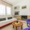 Holiday Home Melis III C3 by Interhome