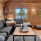 Chalet Mariabu by Interhome