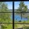 Chalet Mariabu by Interhome