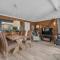 Chalet Knodden by Interhome
