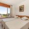 Holiday Home Melis III C3 by Interhome