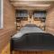 Chalet Mariabu by Interhome