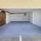 Holiday Home Melis III C3 by Interhome