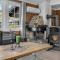 Chalet Knodden by Interhome