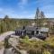 Chalet Knodden by Interhome