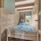Chalet Mariabu by Interhome