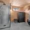Chalet Mariabu by Interhome