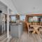 Chalet Knodden by Interhome