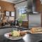 Chalet Knodden by Interhome