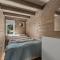 Chalet Mariabu by Interhome