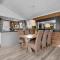 Chalet Knodden by Interhome