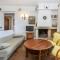 Apartment Melis II M8 by Interhome