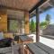 Chalet Mariabu by Interhome