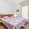 Apartment Melis II M8 by Interhome
