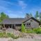 Chalet Mariabu by Interhome