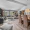 Chalet Knodden by Interhome