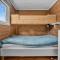 Chalet Knodden by Interhome