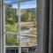 Chalet Knodden by Interhome