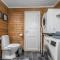 Chalet Knodden by Interhome