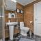 Chalet Knodden by Interhome