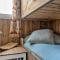 Chalet Knodden by Interhome
