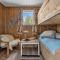 Chalet Knodden by Interhome