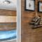 Chalet Knodden by Interhome