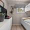 Chalet Knodden by Interhome