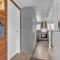 Chalet Knodden by Interhome