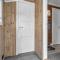 Chalet Knodden by Interhome