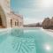 Millstone Cave Suites Hotel