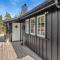 Chalet Knodden by Interhome