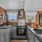 Chalet Knodden by Interhome