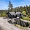 Chalet Knodden by Interhome