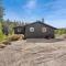 Chalet Knodden by Interhome