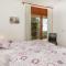 Apartment Melis II M8 by Interhome